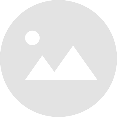 SubirDigital - Contenido (1)